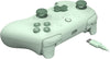 8BitDo Ultimate 2C Wired Controller (Green)