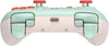 8BitDo Ultimate 2C Wired Controller (Mint)