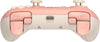 8BitDo Ultimate 2C Wired Controller (Peach)