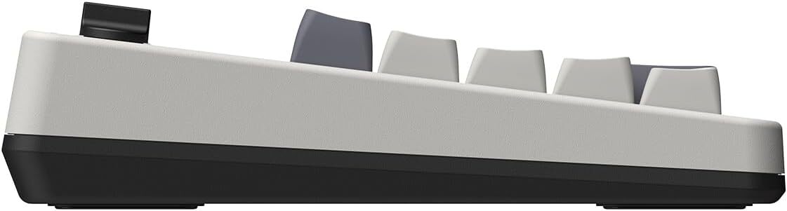 8BitDo Retro 18 Mechanical Numpad - N Edition