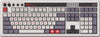 8BitDo Retro 108 Mechanical Keyboard - N Edition