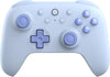 8Bitdo Ultimate 2C Bluetooth Controller for Switch (Blue)