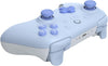8Bitdo Ultimate 2C Bluetooth Controller for Switch (Blue)
