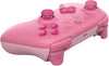 8Bitdo Ultimate 2C Bluetooth Controller for Switch (Pink)