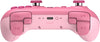8Bitdo Ultimate 2C Bluetooth Controller for Switch (Pink)