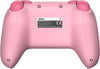 8Bitdo Ultimate 2C Bluetooth Controller for Switch (Pink)