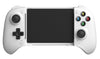 8BitDo Ultimate Mobile Gaming Controller (White)