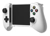 8BitDo Ultimate Mobile Gaming Controller (White)