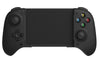 8BitDo Ultimate Mobile Gaming Controller (Black)