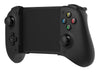 8BitDo Ultimate Mobile Gaming Controller (Black)