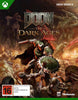 DOOM: The Dark Ages