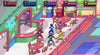 Mighty Morphin Power Rangers Rita's Rewind Deluxe Edition