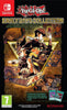 Yu-Gi-Oh! Early Days Collection