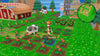 Harvest Moon: The Lost Valley & Skytree Village Double Pack Collector's Edition