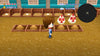 Harvest Moon: The Lost Valley & Skytree Village Double Pack Collector's Edition