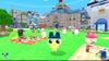 Tamagotchi Plaza