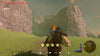 The Legend of Zelda: Breath of the Wild