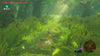The Legend of Zelda: Breath of the Wild