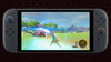 The Legend of Zelda: Breath of the Wild