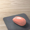 Incase Designed by Microsoft™ Bluetooth Mouse Peach