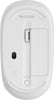 Incase Designed by Microsoft™ Bluetooth Mouse Monza Gray