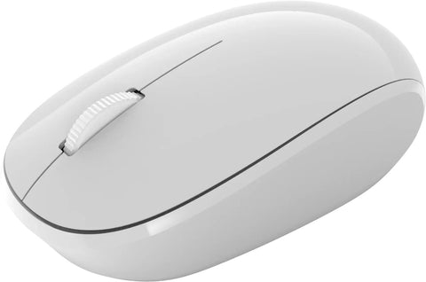Incase Designed by Microsoft™ Bluetooth Mouse Monza Gray