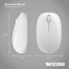 Incase Designed by Microsoft™ Bluetooth Mouse Monza Gray