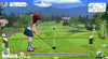 Everybody's Golf Hot Shots