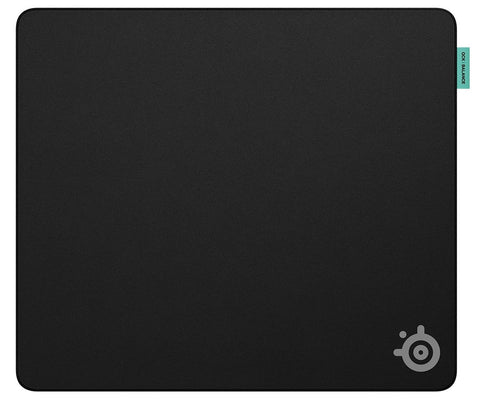 SteelSeries QcK Pro Balance (Large)