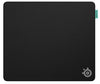 SteelSeries QcK Pro Balance (Large)