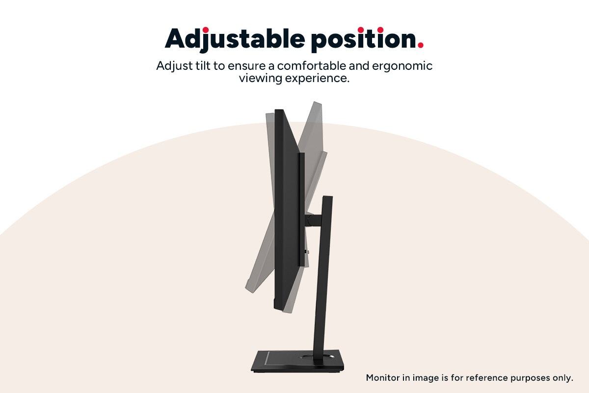 Kogan 27" Full HD 100Hz Frameless FreeSync Monitor (1920 x 1080)