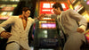 Yakuza 0 Director's Cut (GKC)