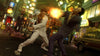 Yakuza 0 Director's Cut (GKC)
