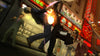 Yakuza 0 Director's Cut (GKC)