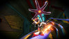 Sonic X Shadow Generations (GKC)