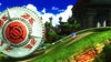Sonic X Shadow Generations (GKC)
