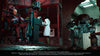 Robocop Rogue City: Unfinished Business