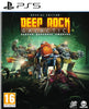 Deep Rock Galactic