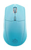 Steelseries Rival 3 Gen 2 Wireless Gaming Mouse (Aqua)
