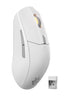 Steelseries Rival 3 Gen 2 Wireless Gaming Mouse (White)