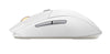Steelseries Rival 3 Gen 2 Wireless Gaming Mouse (White)