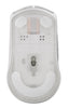 Steelseries Rival 3 Gen 2 Wireless Gaming Mouse (White)