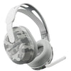 Turtle Beach Stealth 500P Gen 3 Wireless Gaming Headset (Arctic Camo)