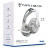 Turtle Beach Stealth 500P Gen 3 Wireless Gaming Headset (Arctic Camo)