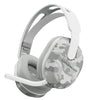 Turtle Beach Stealth 500P Gen 3 Wireless Gaming Headset (Arctic Camo)