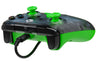 Turtle Beach Rematch Core Wired Controller (Camo Green)