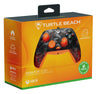 Turtle Beach Rematch Core Wired Controller (Camo Orange)