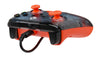 Turtle Beach Rematch Core Wired Controller (Camo Orange)