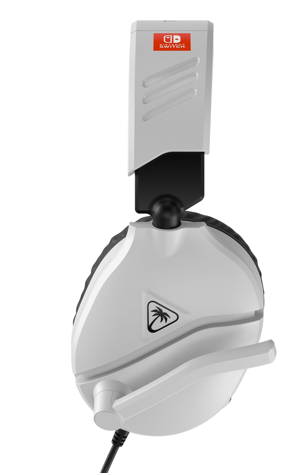 Turtle Beach Ear Force Recon 70 Gaming Headset (White)