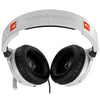 Turtle Beach Ear Force Recon 70 Gaming Headset (White)